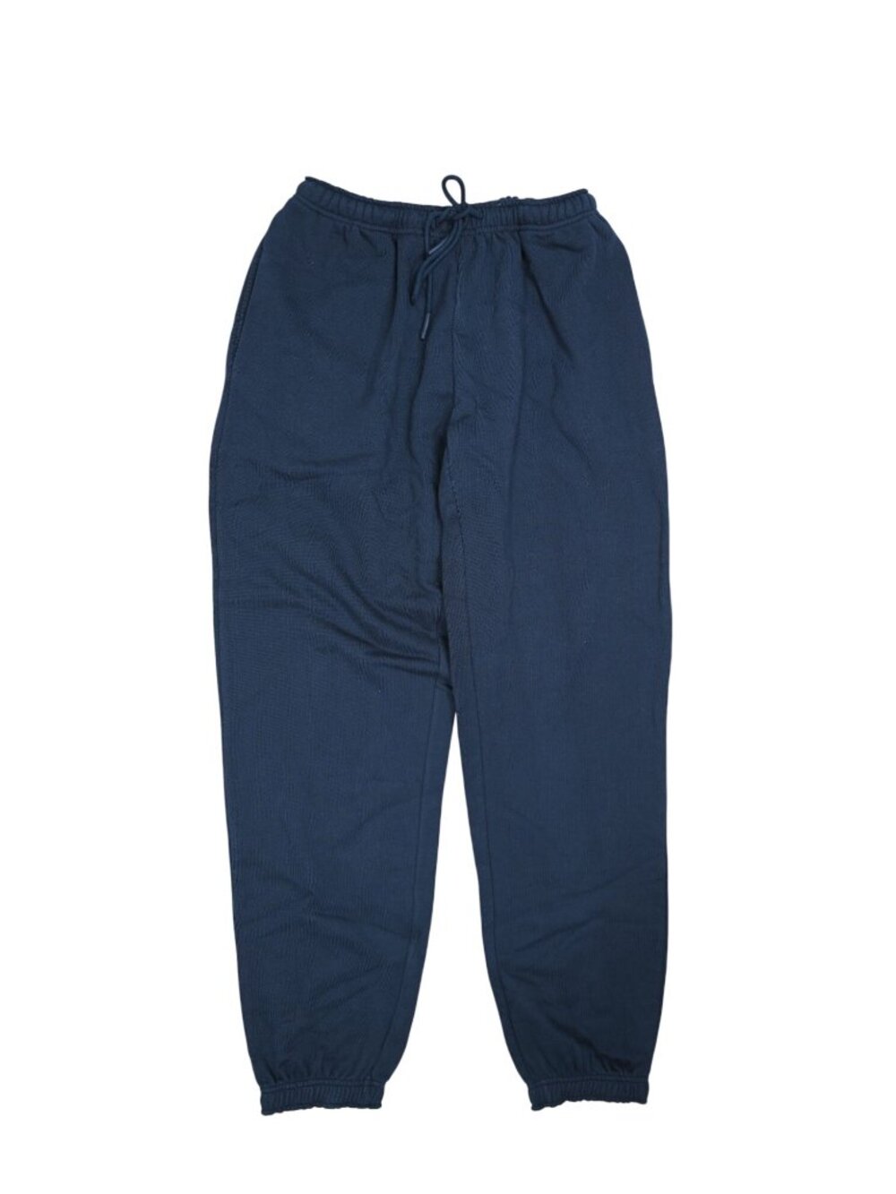 Gaui The Classic Joggers in True Navy